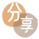衡水秒套信用卡 - 信用卡套现平台-京东白条套现商家